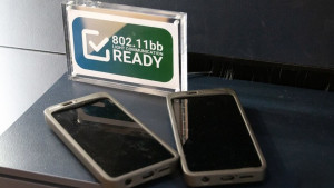 Без названия.jpeg