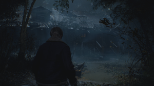 Resident Evil 4 Chainsaw Demo 3_11_2023 12_22_59 PM.png