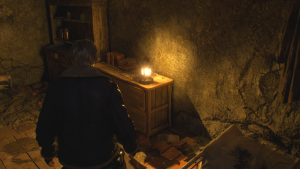 Resident Evil 4 Chainsaw Demo 3_11_2023 11_22_39 AM.png