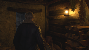 Resident Evil 4 Chainsaw Demo 3_11_2023 11_22_07 AM.png