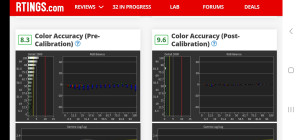 Screenshot_20230331_182724_Samsung Internet.jpg