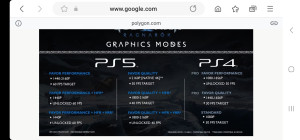 Screenshot_20230404_162342_Samsung Internet.jpg