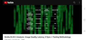 Screenshot_20230407_122944_Samsung Internet.jpg