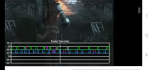 Screenshot_20230409_121143_Samsung Internet.jpg