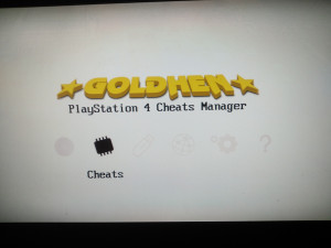 доигрались ребятки?