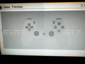 доигрались ребятки?