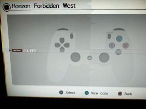 доигрались ребятки?