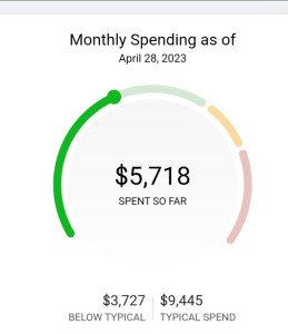 Screenshot_20230428_070220_TD MySpend.jpg