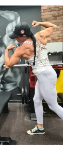 что мне делать?