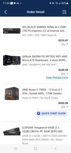 Screenshot_20230602_114427_Newegg.jpg