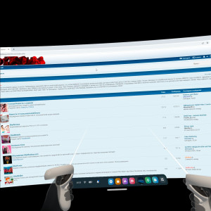 VirtualDesktop.Android-20230609-203314.jpg (202.05 КБ) 1039 просмотров VirtualDesktop.Android-20230609-203314.jpg