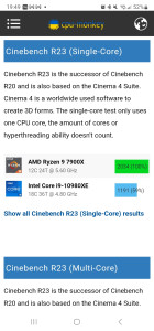 Screenshot_20230609_194930_Samsung Internet.jpg