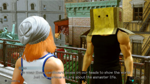 ну что ребятки, доигрались?)