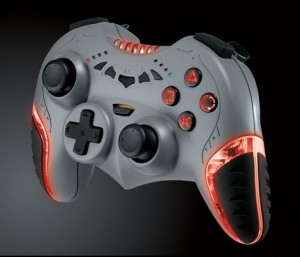 batman-batarang-controller-ps3-590x505.jpg