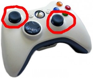 на одном уровне   :awesome4: