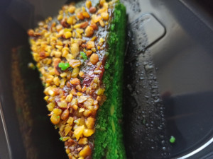 IMG_20230805_152504.jpg (2.38 МБ) 224 просмотра IMG_20230805_152504.jpg