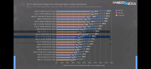 Screenshot_2023-08-28-21-04-37-558_com.google.android.youtube.jpg (802.96 КБ) 348 просмотров Screenshot_2023-08-28-21-04-37-558_com.google.android.youtube.jpg