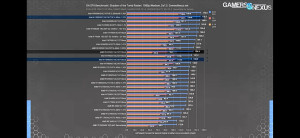 Screenshot_2023-08-28-21-02-07-002_com.google.android.youtube.jpg (640.41 КБ) 348 просмотров Screenshot_2023-08-28-21-02-07-002_com.google.android.youtube.jpg