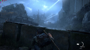 фпс.jpg (2.18 МБ) 298 просмотров фпс.jpg