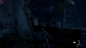 789.jpg (1.51 МБ) 290 просмотров 789.jpg