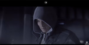 Снимок экрана 2023-10-25 190602.png