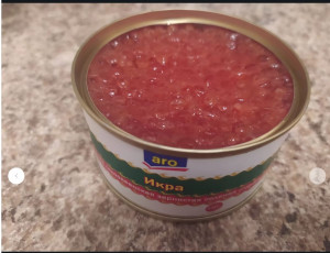 птртпрт.JPG (113.1 КБ) 242 просмотра птртпрт.JPG