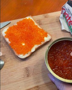 тпртпртр.JPG (217.95 КБ) 242 просмотра тпртпртр.JPG