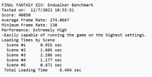 Screenshot 2023-12-07 111152.png