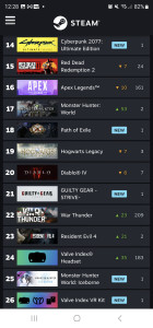 Screenshot_20231211_122823_Samsung Internet.jpg