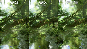 Screenshot 2023-12-15 110214.jpg