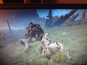 IMG_20231216_070100.jpg (3.29 МБ) 296 просмотров ОСЬМИНОГ ВЕДЕТ СЕБЯ ОДИНАКОВО, ЧТО НА TN ЧТО НА OLED