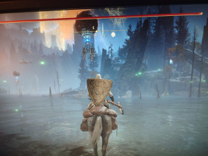 IMG_20231216_070124.jpg (3.21 МБ) 296 просмотров Люди на парашюте, тоже ведут себя одинаково на обоих мониторах