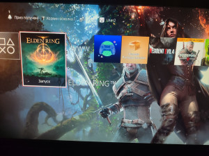 IMG_20231216_065910.jpg (4.32 МБ) 296 просмотров кто не согласен скоты!