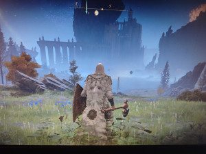 IMG_20231216_065923.jpg (4.13 МБ) 296 просмотров спор решен!