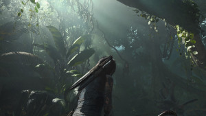 Screenshot 2023-12-15 204220.jpg