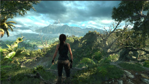 Screenshot 2023-12-15 204142.jpg