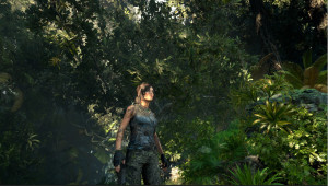 Screenshot 2023-12-15 204108.jpg