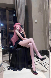 photo_2023-12-14_20-13-16 (2).jpg