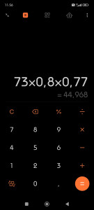 Screenshot_2023-12-17-11-56-30-256_com.miui.calculator.jpg