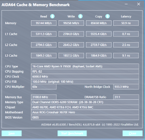 Screenshot 2023-12-17 211444.png