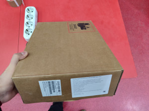 IMG_20231220_152244.jpg (2.93 МБ) 216 просмотров IMG_20231220_152244.jpg