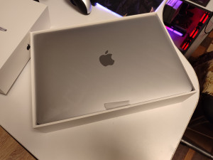 IMG_20231220_203936.jpg (2.84 МБ) 172 просмотра IMG_20231220_203936.jpg