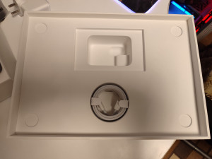 IMG_20231220_204013.jpg (2.87 МБ) 172 просмотра IMG_20231220_204013.jpg