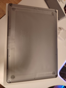 IMG_20231220_204029.jpg (2.54 МБ) 172 просмотра IMG_20231220_204029.jpg