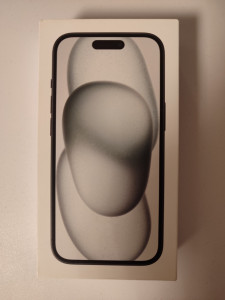 IMG_20231219_234436.jpg (2.79 МБ) 169 просмотров IMG_20231219_234436.jpg