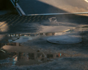 Screenshot 2023-12-20 153831.png