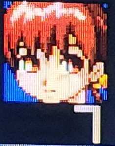 Screenshot 2024-01-05 160324.png