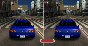 Screenshot 2024-01-05 192119.png