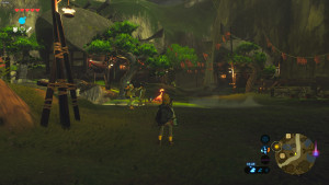 CEMU Screenshot 2024.01.11 - 10.30.16.39.jpg