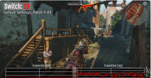 Screenshot 2024-01-12 085825.png